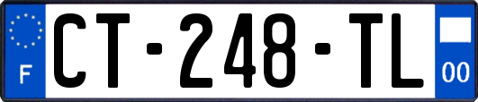 CT-248-TL