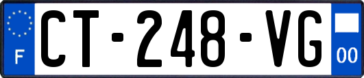 CT-248-VG