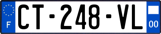 CT-248-VL