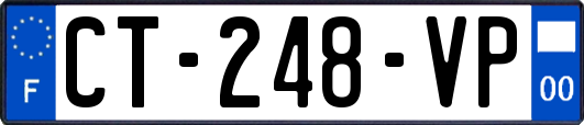 CT-248-VP