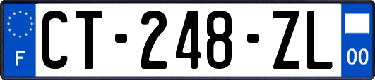 CT-248-ZL