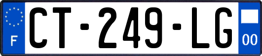 CT-249-LG