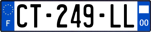CT-249-LL