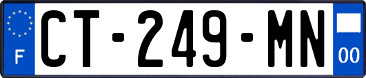 CT-249-MN