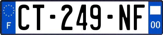 CT-249-NF