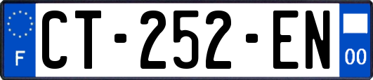 CT-252-EN