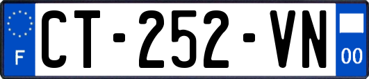 CT-252-VN