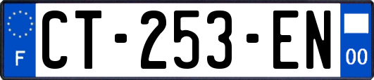 CT-253-EN