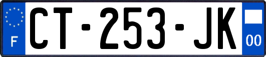 CT-253-JK