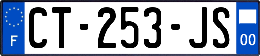 CT-253-JS