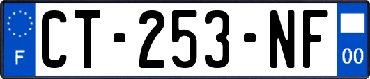 CT-253-NF