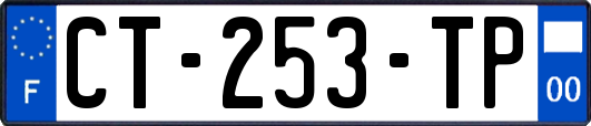 CT-253-TP