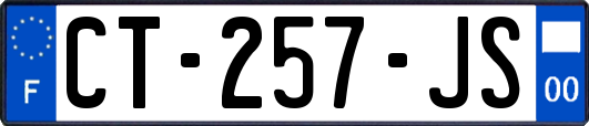 CT-257-JS