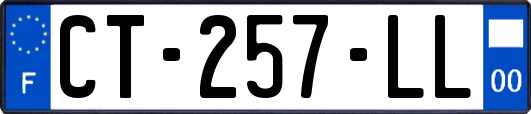 CT-257-LL