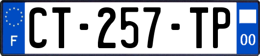 CT-257-TP