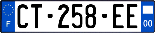 CT-258-EE