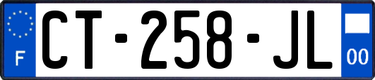 CT-258-JL