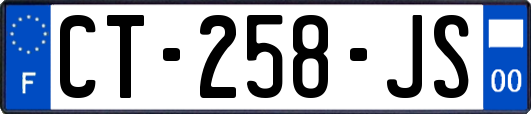 CT-258-JS