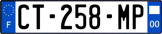 CT-258-MP