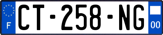 CT-258-NG