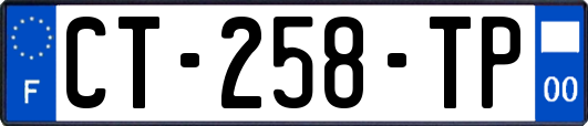 CT-258-TP