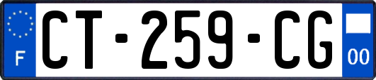 CT-259-CG