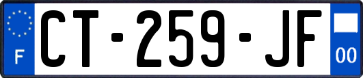 CT-259-JF