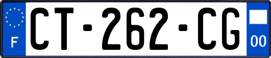 CT-262-CG