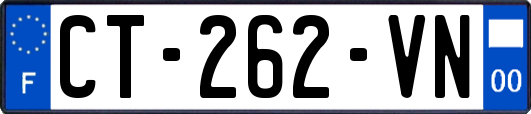 CT-262-VN