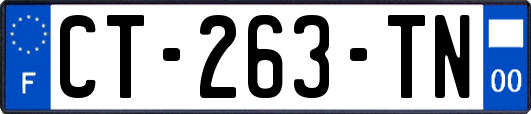 CT-263-TN