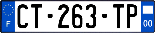 CT-263-TP