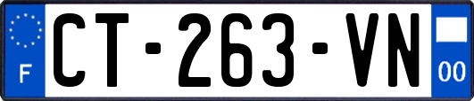 CT-263-VN