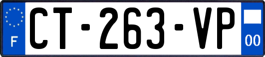 CT-263-VP