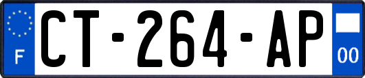 CT-264-AP