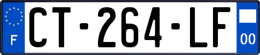 CT-264-LF