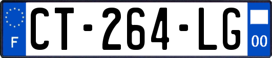CT-264-LG