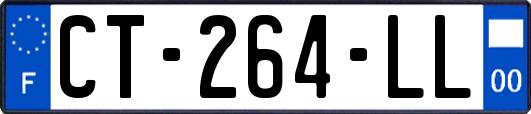 CT-264-LL