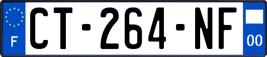 CT-264-NF