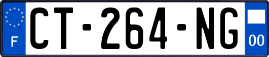 CT-264-NG