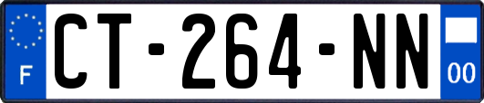 CT-264-NN
