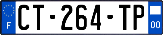 CT-264-TP