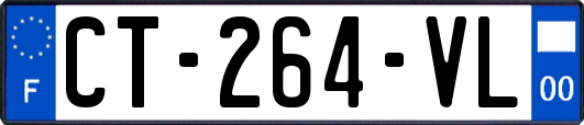 CT-264-VL