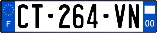 CT-264-VN