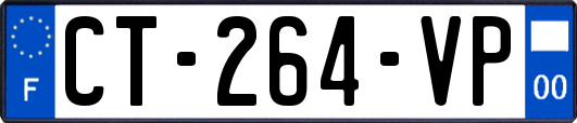 CT-264-VP