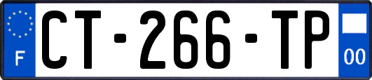 CT-266-TP