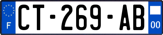 CT-269-AB