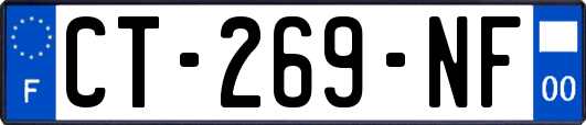 CT-269-NF