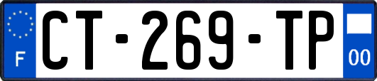 CT-269-TP