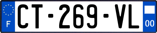 CT-269-VL