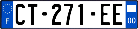 CT-271-EE